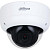IP-камера Dahua DH-IPC-HDBW3241EP-AS-0360B-S2