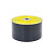 Диск DVD-R Mirex 4.7 ГБ 16x bulk UL130003A1T (50 штук в упаковке)