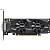 Видеокарта Asus GeForce RTX 3050 O6G LP BRK (90YV0KQ0-M0NA00)