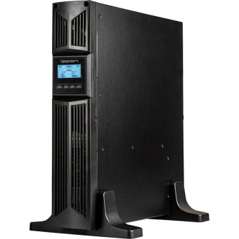 Источник бесперебойного питания Ippon Innova RT 1500 (621778)