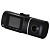 Автомобильный видеорегистратор Digma FreeDrive 212 Night FHD (FD212N)