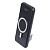 Внешний аккумулятор (power bank) Cactus CS-PBFSRT-10000 (10000 мАч)