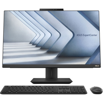 Моноблок 27 Asus E5702WVA (90PT03N1-M005C0)
