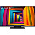 Телевизор 50" LG 50UT91006LA.ARUB черный