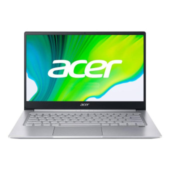 Ноутбук Acer SF314-42-R24N (NX.HSEER.00C)