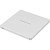 Привод DVD-RW LG GP60NW60.AUAE12W Slim