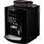 Кофемашина Krups EA817010 черная
