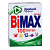 Порошок стиральный автомат BiMax 100 пятен 400 г