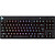 Клавиатура Logitech G Pro (920-009393)