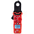 Клещи токовые R200D REXANT (13-3220)