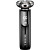 Электробритва Brayer BR3601