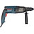 Перфоратор сетевой Bosch GBH 2-26 DFR (0611254768)