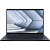 Ноутбук Asus ExpertBook B5604CVA-QY0054 (90NX07A1-M001V0)