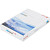 Бумага для цветной лазерной печати Xerox Colotech + ( A3, 120 г/кв.м, 500 листов, 003R94652)