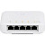 Коммутатор Ubiquiti UniFi Switch Flex (USW-Flex)