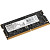 Оперативная память AMD 32 ГБ R7432G2606S2S-U (SO-DIMM DDR4)