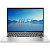 Ноутбук MSI Prestige 9S7-14F122-608 14&quot; Intel 12500H/16  Гб/SSD 512 ГБ nVidia GeForce RTX 2050