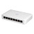 Коммутатор Ubiquiti UniFi Switch Lite 8 PoE (USW-Lite-8-PoE)