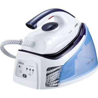 Парогенератор Ufesa PL2450 Compact (3222208)