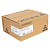 Картридж лазерный Ricoh SP 5200HE 821229 черный оригинальный повышенной емкости