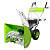 Снегоуборщик бензиновый RedVerg RD-SB62/7E