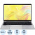 Ноутбук OSIO FocusLine F150a-016 15.6" Gray AMD Ryzen 7 5700U/16 ГБ/SSD  512 ГБ/AMD Radeon Graphics (F150A-016)