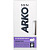 Крем после бритья Arko Sensitive 50 г