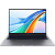 Ноутбук Honor MagicBook X16 Pro (5301AHQV)