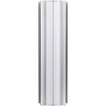 Антенна Ubiquiti airMax Sector 5G-22-45-AC