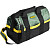 Сумка для инструмента Kraftool 40x21x28 см (38713-16_z01)