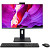 Моноблок 23.8 Digma Pro (DM23P7-AEXW02)