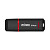 Флешка USB 2.0 64 ГБ Mirex Knight (13600-FMUKNT64)