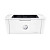 Принтер лазерный HP LaserJet M111w (7MD68A)