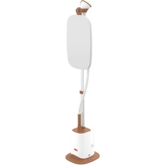 Отпариватель вертикальный Mie Capriccio (380860)