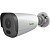 IP-камера Tiandy TC-C32GS I5/E/Y/C/SD/4/V4.2