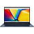 Ноутбук ASUS Vivobook 17 X1704ZA-AU343 (90NB10F2-M00DF0)