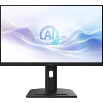 Моноблок 27 MSI Modern AM273QP AI AiO (9S6-AF0111-005)