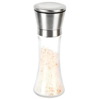 Мельница для специй Nouvelle Daily высота 19 см