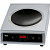 Плита индукционная Viatto VA-350B-A WOK