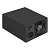 Блок питания ExeGate ServerPRO-600ADS 600 Вт (EX174459RUS)