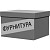 Фурнитура к стеклянной дверке Easy
