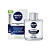 Лосьон после бритья Nivea Men Для чувствительной кожи 100 мл
