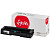Картридж лазерный Sakura M C250H SAMC250HBK/408340 для Ricoh черный совместимый