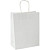 Пакет подарочный (33x26x12 см, GBZ087 white)