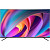 Телевизор 50" Hyundai H-LED50BU7100 Ultra HD 4K