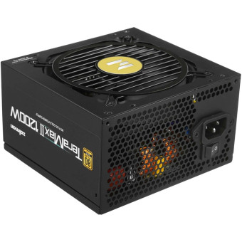 Блок питания Zalman ZM1200-TMX2 1200 Вт