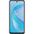 Смартфон Infinix Smart 8 Pro X6525B 256 ГБ белый (10053701)