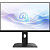 Моноблок 27 MSI Modern AM273QP AI AiO (9S6-AF0111-005)