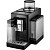 Кофемашина De'Longhi EXAM440.55.B (132215472)