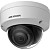 IP-камера Hikvision DS-2CD2143G2-IS